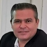 Félix Sierra