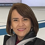 Sanjuanita Garza