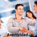 Asertividad en las cooperativas