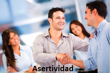 Asertividad en las cooperativas