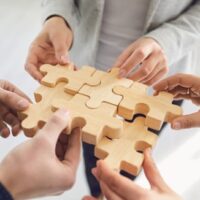 Valores Cooperativos, esencia de la Cooperativa