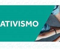 El poder del cooperativismo