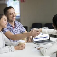 Vínculo Cooperativo