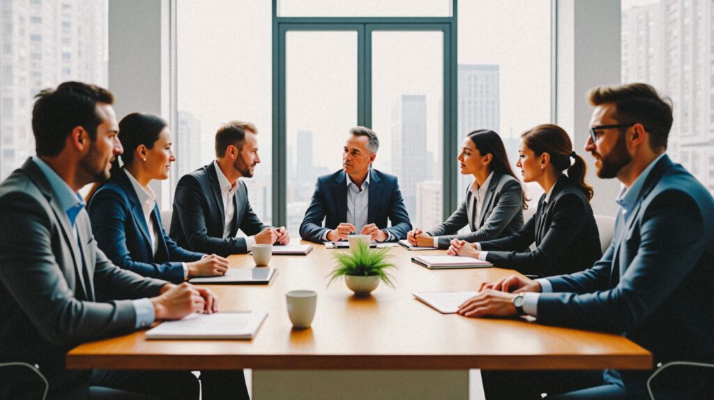 Cooperativas: ¿de todos o de nadie?