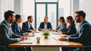 Cooperativas: ¿de todos o de nadie?